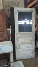 Salvaged wood wooden for sale  Mchenry