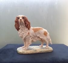 Border fine arts for sale  ORPINGTON
