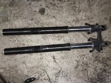 Ktm 125 200 for sale  LUTON