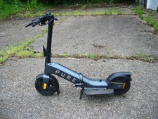 Pure advance plus for sale  BRACKNELL