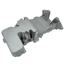 Jaguar oil pan for sale  Dallas