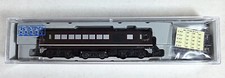 Kato 7009 df50 for sale  Gilbert