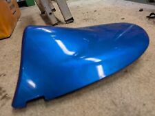 Kawasaki zx6r 2004 for sale  PETERBOROUGH