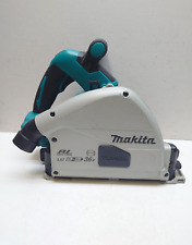 Makita dsp600 cordless for sale  CHATTERIS