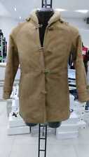 Montone shearling monti usato  Margherita di Savoia