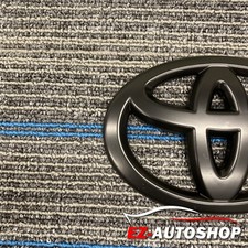 Blackout emblem overlay for sale  Perth Amboy