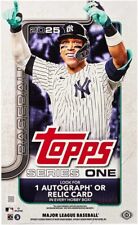 2025 topps series for sale  Baton Rouge