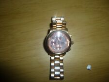 Vintage mens river for sale  MIDDLESBROUGH