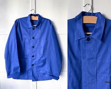 Vintage french worker for sale  SHEFFIELD