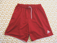 Short adidas football d'occasion  Arles