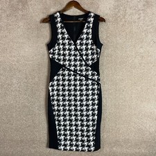 Dkny sheath dress for sale  Columbus