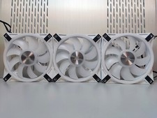 Corsair icue ql120 gebraucht kaufen  Frankfurt am Main