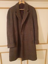 Genuine crombie vintage for sale  REDDITCH