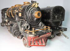 Lionel original prewar for sale  Fredericksburg