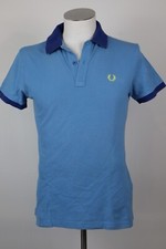 Fred perry maglia usato  Massa di Somma