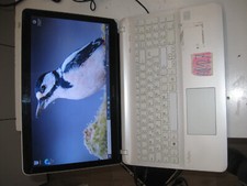 Sony vaio svf usato  Arzignano