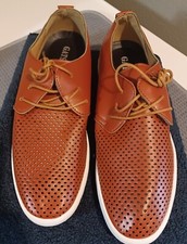Men gatsby brown for sale  Green Ridge
