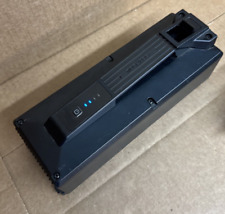 Ecoflow blade robotic for sale  Anaheim