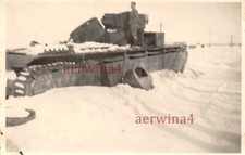 Tanque Ruso T - 35 Destrozado En Jarkov Frente Oriental De Ucrania comprar usado  Enviando para Brazil