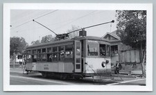 Trolley photo los for sale  Clairton