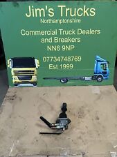 Renault premium hand for sale  NORTHAMPTON