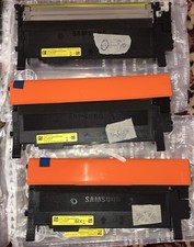 Samsung xpress c480fw gebraucht kaufen  Bad Mergentheim