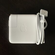 Apple 45w magsafe for sale  Littleton
