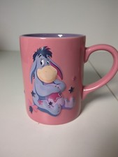 Eeyore disney exclusive for sale  CHESTER