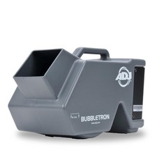 American bubbletron battery d'occasion  Expédié en Belgium