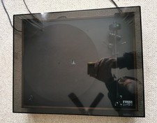 Rega planar upgraded for sale  LONDON
