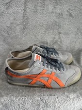Onitsuka tiger men d'occasion  Expédié en Belgium
