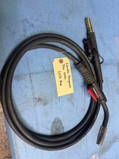 Magnum pro 100l for sale  Los Angeles