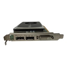 Nvidia quadro 2000 gebraucht kaufen  Schermbeck