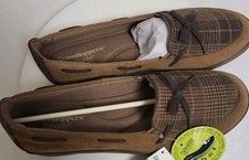 Grasshopper ortholit brown for sale  Richland