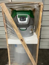 Smith vertex gal for sale  Anderson