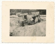 Foto russischer panzer gebraucht kaufen Foto russischer panzer gebraucht kaufen  Löhne