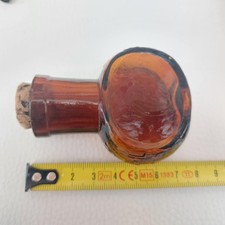 Bovril limited jar for sale  DERBY