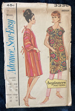 Vtg 1963 oop for sale  Effingham
