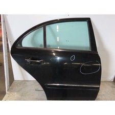 Porte arriere mercedes d'occasion Porte arriere mercedes d'occasion  Fosses