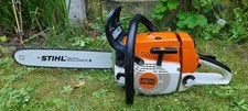 Stihl ms260 professional for sale  HULL
