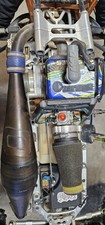 Hpi baja obr for sale  Aurora