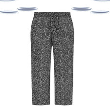 culottes d'occasion culottes d'occasion Expédié en Belgium