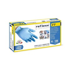 Reflexx r77 guanti usato  Chieti