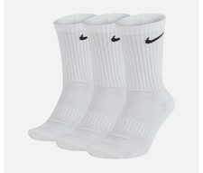 Nike everyday socken gebraucht kaufen  Heidenheim an der Brenz