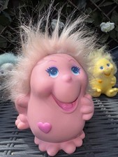 Momma brightly 1984 for sale  ST. NEOTS