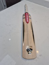 Gray nicolls short for sale  MANCHESTER