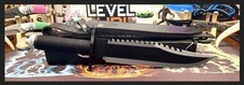 United cutlery rambo for sale  Calhoun