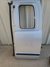 Dodge ram 2500 for sale  Pocola
