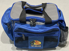 Bass pro shops for sale  Haysville
