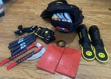 Ata martial arts for sale  Virginia Beach